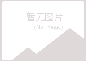 眉山县涟漪建设有限公司